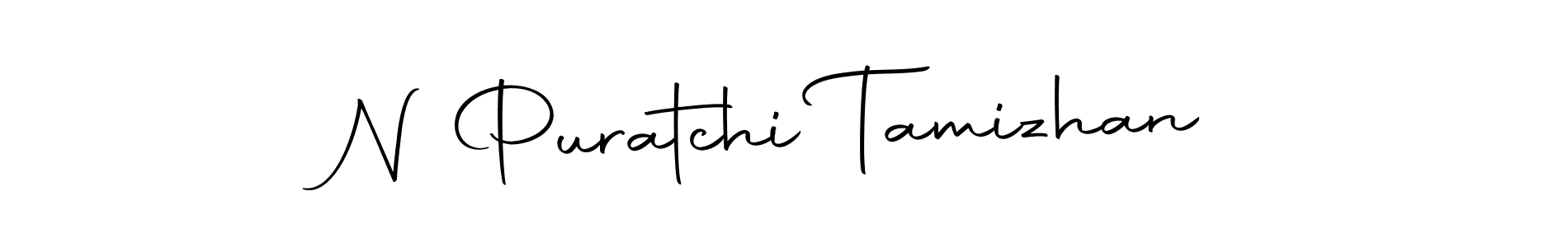 Make a short N Puratchi Tamizhan signature style. Manage your documents anywhere anytime using Autography-DOLnW. Create and add eSignatures, submit forms, share and send files easily. N Puratchi Tamizhan signature style 10 images and pictures png