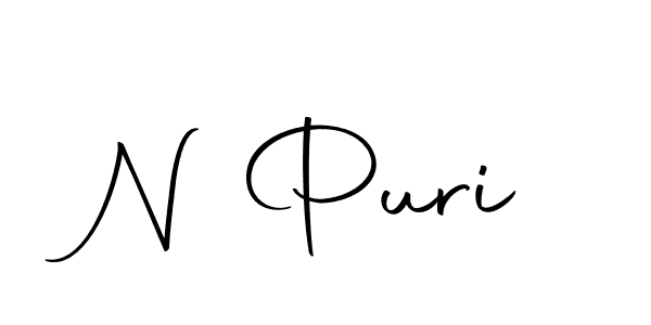 Also You can easily find your signature by using the search form. We will create N Puri name handwritten signature images for you free of cost using Autography-DOLnW sign style. N Puri signature style 10 images and pictures png