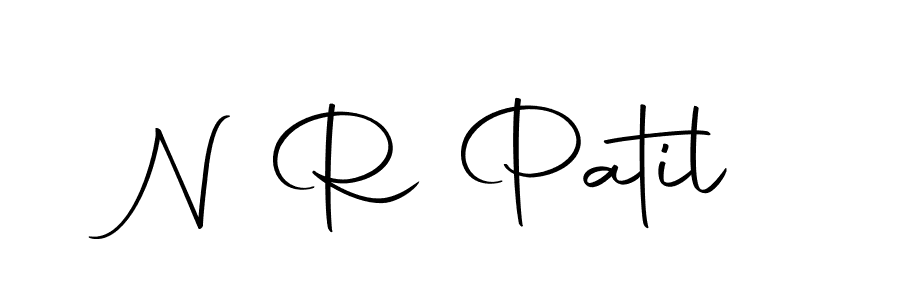 Make a short N R Patil signature style. Manage your documents anywhere anytime using Autography-DOLnW. Create and add eSignatures, submit forms, share and send files easily. N R Patil signature style 10 images and pictures png