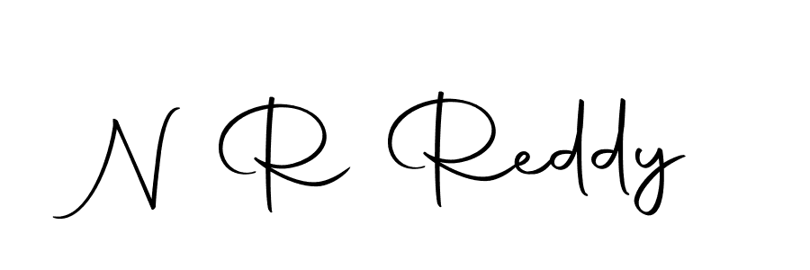How to Draw N R Reddy signature style? Autography-DOLnW is a latest design signature styles for name N R Reddy. N R Reddy signature style 10 images and pictures png