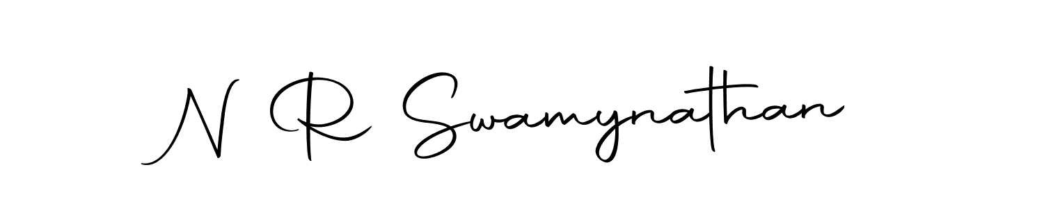 Best and Professional Signature Style for N R Swamynathan. Autography-DOLnW Best Signature Style Collection. N R Swamynathan signature style 10 images and pictures png