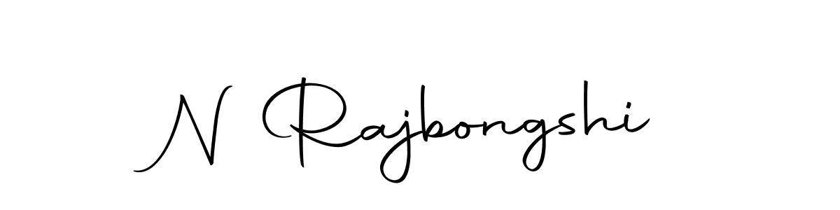 Best and Professional Signature Style for N Rajbongshi. Autography-DOLnW Best Signature Style Collection. N Rajbongshi signature style 10 images and pictures png