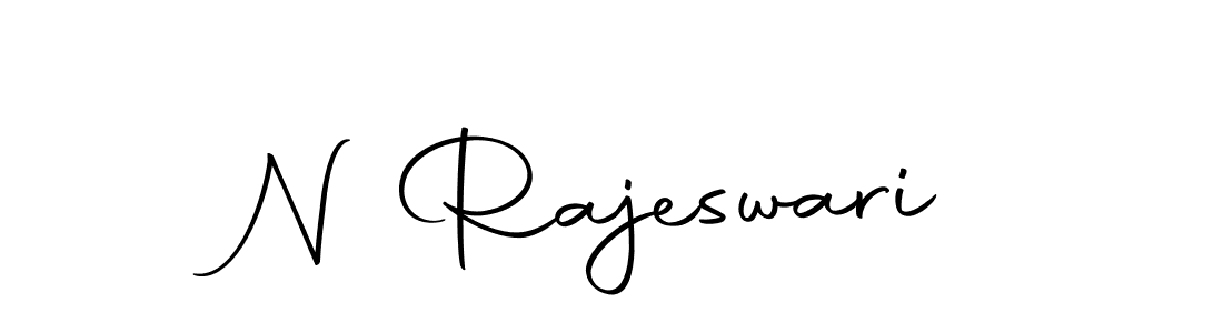 Also You can easily find your signature by using the search form. We will create N Rajeswari name handwritten signature images for you free of cost using Autography-DOLnW sign style. N Rajeswari signature style 10 images and pictures png