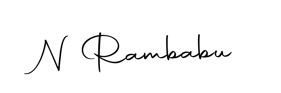 See photos of N Rambabu official signature by Spectra . Check more albums & portfolios. Read reviews & check more about Autography-DOLnW font. N Rambabu signature style 10 images and pictures png