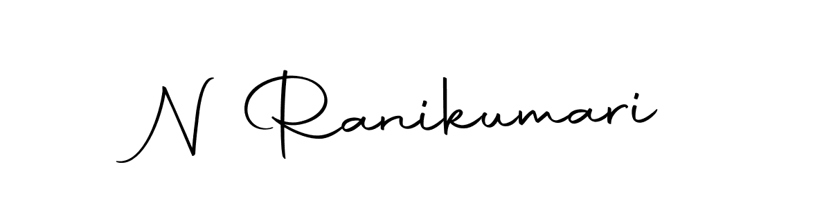 Also You can easily find your signature by using the search form. We will create N Ranikumari name handwritten signature images for you free of cost using Autography-DOLnW sign style. N Ranikumari signature style 10 images and pictures png