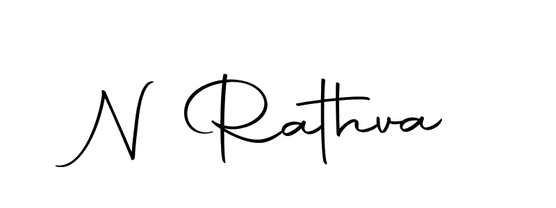 This is the best signature style for the N Rathva name. Also you like these signature font (Autography-DOLnW). Mix name signature. N Rathva signature style 10 images and pictures png