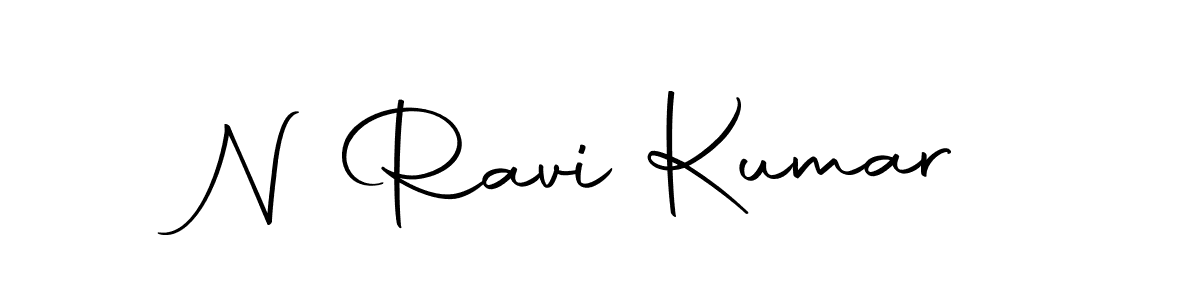Once you've used our free online signature maker to create your best signature Autography-DOLnW style, it's time to enjoy all of the benefits that N Ravi Kumar name signing documents. N Ravi Kumar signature style 10 images and pictures png