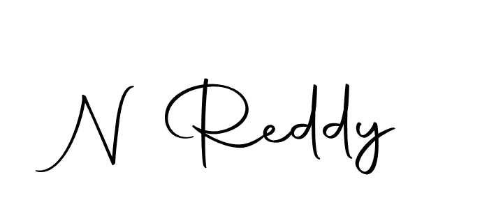 This is the best signature style for the N Reddy name. Also you like these signature font (Autography-DOLnW). Mix name signature. N Reddy signature style 10 images and pictures png