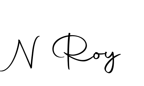 Autography-DOLnW is a professional signature style that is perfect for those who want to add a touch of class to their signature. It is also a great choice for those who want to make their signature more unique. Get N Roy name to fancy signature for free. N Roy signature style 10 images and pictures png