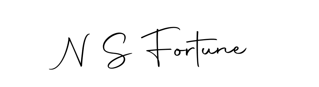Also You can easily find your signature by using the search form. We will create N S Fortune name handwritten signature images for you free of cost using Autography-DOLnW sign style. N S Fortune signature style 10 images and pictures png