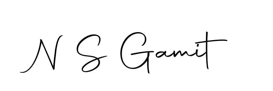 Best and Professional Signature Style for N S Gamit. Autography-DOLnW Best Signature Style Collection. N S Gamit signature style 10 images and pictures png