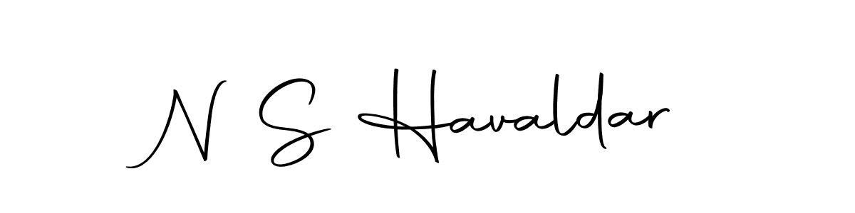 See photos of N S Havaldar official signature by Spectra . Check more albums & portfolios. Read reviews & check more about Autography-DOLnW font. N S Havaldar signature style 10 images and pictures png