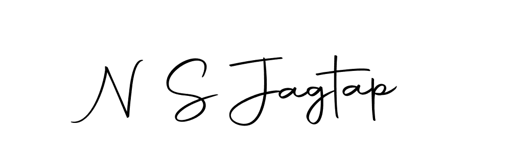 See photos of N S Jagtap official signature by Spectra . Check more albums & portfolios. Read reviews & check more about Autography-DOLnW font. N S Jagtap signature style 10 images and pictures png