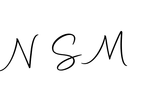 if you are searching for the best signature style for your name N S M. so please give up your signature search. here we have designed multiple signature styles  using Autography-DOLnW. N S M signature style 10 images and pictures png