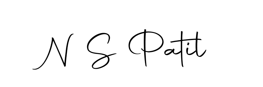 See photos of N S Patil official signature by Spectra . Check more albums & portfolios. Read reviews & check more about Autography-DOLnW font. N S Patil signature style 10 images and pictures png