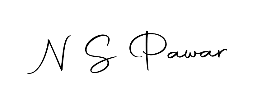 How to Draw N S Pawar signature style? Autography-DOLnW is a latest design signature styles for name N S Pawar. N S Pawar signature style 10 images and pictures png