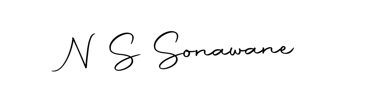 Best and Professional Signature Style for N S Sonawane. Autography-DOLnW Best Signature Style Collection. N S Sonawane signature style 10 images and pictures png