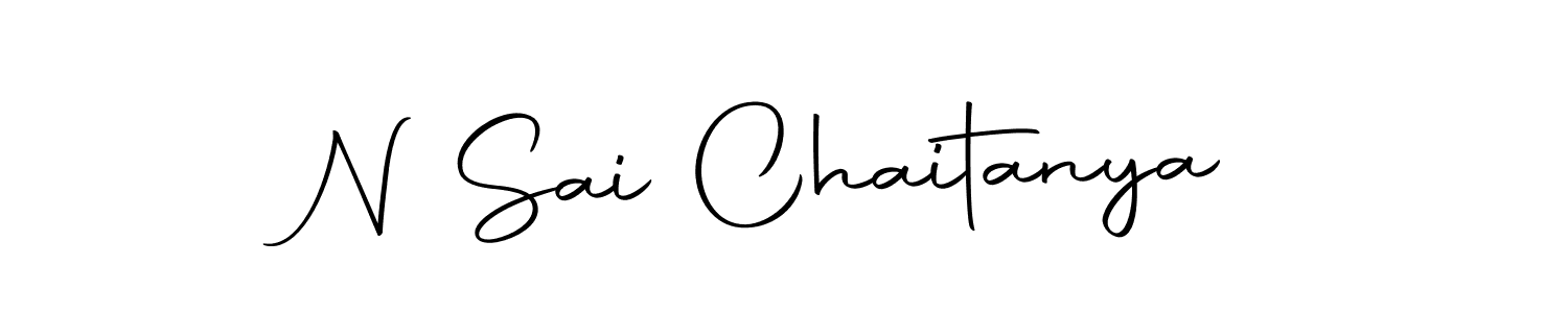 See photos of N Sai Chaitanya official signature by Spectra . Check more albums & portfolios. Read reviews & check more about Autography-DOLnW font. N Sai Chaitanya signature style 10 images and pictures png