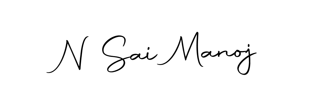 How to Draw N Sai Manoj signature style? Autography-DOLnW is a latest design signature styles for name N Sai Manoj. N Sai Manoj signature style 10 images and pictures png