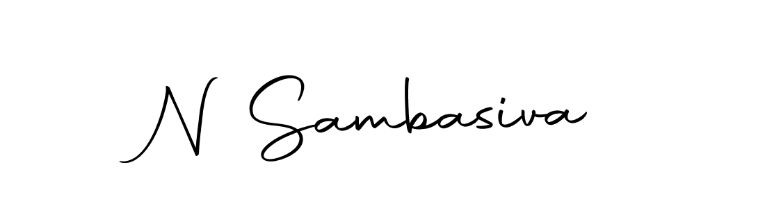 Check out images of Autograph of N Sambasiva name. Actor N Sambasiva Signature Style. Autography-DOLnW is a professional sign style online. N Sambasiva signature style 10 images and pictures png