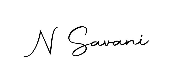 How to Draw N Savani signature style? Autography-DOLnW is a latest design signature styles for name N Savani. N Savani signature style 10 images and pictures png