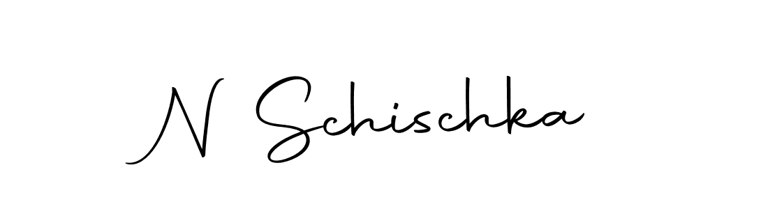 Also You can easily find your signature by using the search form. We will create N Schischka name handwritten signature images for you free of cost using Autography-DOLnW sign style. N Schischka signature style 10 images and pictures png