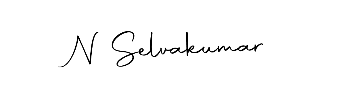 See photos of N Selvakumar official signature by Spectra . Check more albums & portfolios. Read reviews & check more about Autography-DOLnW font. N Selvakumar signature style 10 images and pictures png