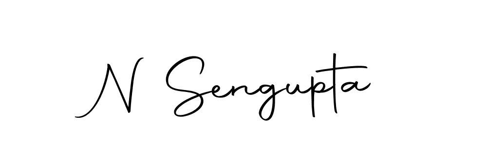 Best and Professional Signature Style for N Sengupta. Autography-DOLnW Best Signature Style Collection. N Sengupta signature style 10 images and pictures png