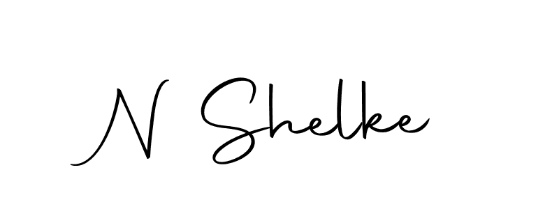 Similarly Autography-DOLnW is the best handwritten signature design. Signature creator online .You can use it as an online autograph creator for name N Shelke. N Shelke signature style 10 images and pictures png