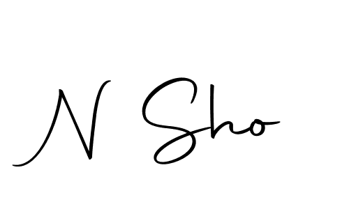 See photos of N Sho official signature by Spectra . Check more albums & portfolios. Read reviews & check more about Autography-DOLnW font. N Sho signature style 10 images and pictures png