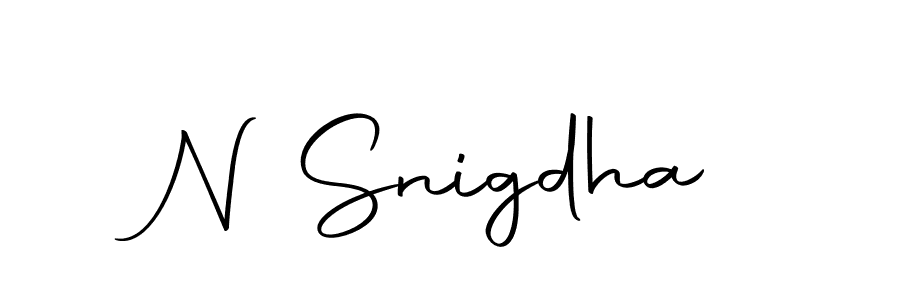 See photos of N Snigdha official signature by Spectra . Check more albums & portfolios. Read reviews & check more about Autography-DOLnW font. N Snigdha signature style 10 images and pictures png