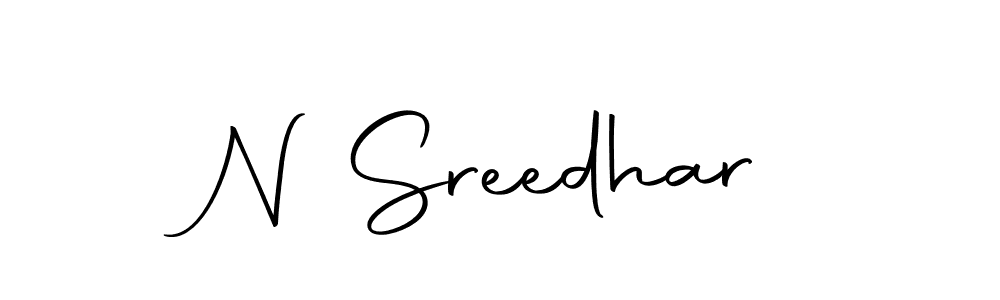 Also You can easily find your signature by using the search form. We will create N Sreedhar name handwritten signature images for you free of cost using Autography-DOLnW sign style. N Sreedhar signature style 10 images and pictures png