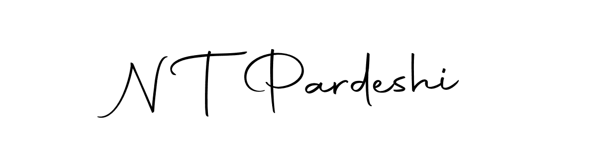 Best and Professional Signature Style for N T Pardeshi. Autography-DOLnW Best Signature Style Collection. N T Pardeshi signature style 10 images and pictures png