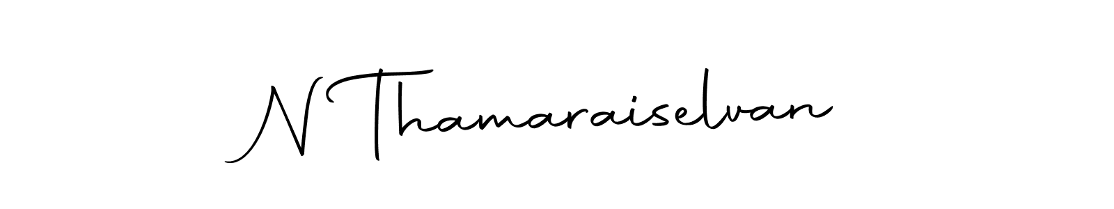 Also You can easily find your signature by using the search form. We will create N Thamaraiselvan name handwritten signature images for you free of cost using Autography-DOLnW sign style. N Thamaraiselvan signature style 10 images and pictures png