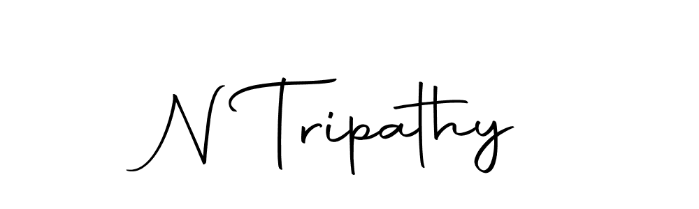 Check out images of Autograph of N Tripathy name. Actor N Tripathy Signature Style. Autography-DOLnW is a professional sign style online. N Tripathy signature style 10 images and pictures png