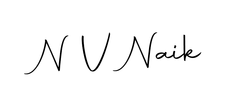 See photos of N V Naik official signature by Spectra . Check more albums & portfolios. Read reviews & check more about Autography-DOLnW font. N V Naik signature style 10 images and pictures png