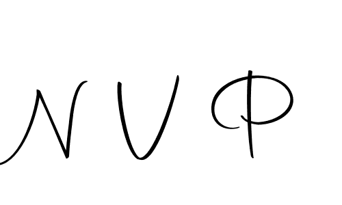 Make a beautiful signature design for name N V P. Use this online signature maker to create a handwritten signature for free. N V P signature style 10 images and pictures png