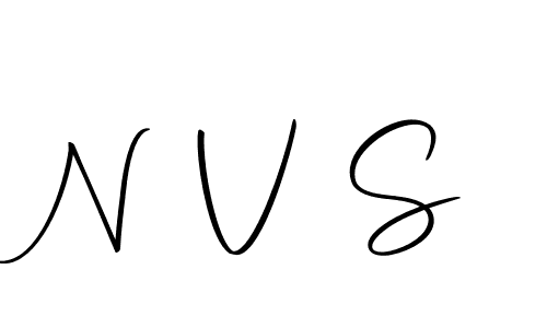 Here are the top 10 professional signature styles for the name N V S. These are the best autograph styles you can use for your name. N V S signature style 10 images and pictures png
