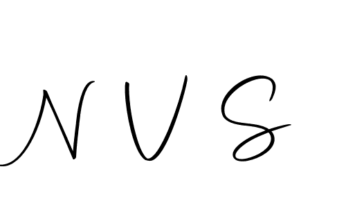 How to Draw N V S signature style? Autography-DOLnW is a latest design signature styles for name N V S. N V S signature style 10 images and pictures png