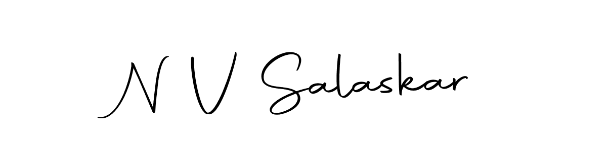 See photos of N V Salaskar official signature by Spectra . Check more albums & portfolios. Read reviews & check more about Autography-DOLnW font. N V Salaskar signature style 10 images and pictures png