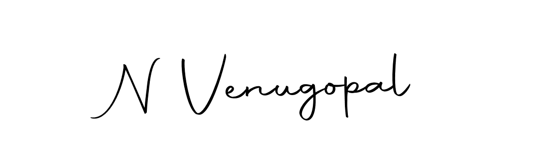 It looks lik you need a new signature style for name N Venugopal. Design unique handwritten (Autography-DOLnW) signature with our free signature maker in just a few clicks. N Venugopal signature style 10 images and pictures png