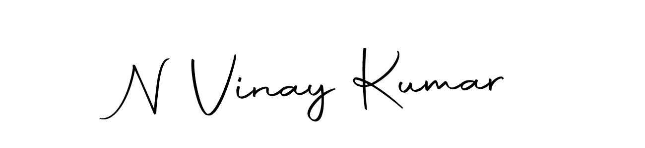 Similarly Autography-DOLnW is the best handwritten signature design. Signature creator online .You can use it as an online autograph creator for name N Vinay Kumar. N Vinay Kumar signature style 10 images and pictures png