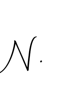 See photos of N. official signature by Spectra . Check more albums & portfolios. Read reviews & check more about Autography-DOLnW font. N. signature style 10 images and pictures png