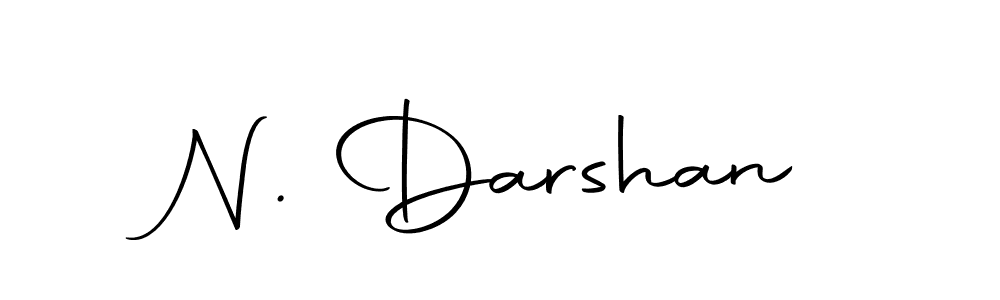 See photos of N. Darshan official signature by Spectra . Check more albums & portfolios. Read reviews & check more about Autography-DOLnW font. N. Darshan signature style 10 images and pictures png