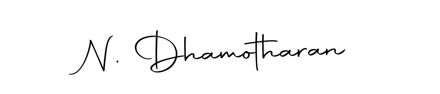 See photos of N. Dhamotharan official signature by Spectra . Check more albums & portfolios. Read reviews & check more about Autography-DOLnW font. N. Dhamotharan signature style 10 images and pictures png