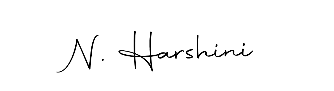 It looks lik you need a new signature style for name N. Harshini. Design unique handwritten (Autography-DOLnW) signature with our free signature maker in just a few clicks. N. Harshini signature style 10 images and pictures png