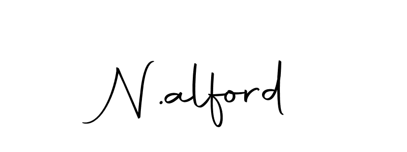 Also You can easily find your signature by using the search form. We will create N.alford name handwritten signature images for you free of cost using Autography-DOLnW sign style. N.alford signature style 10 images and pictures png