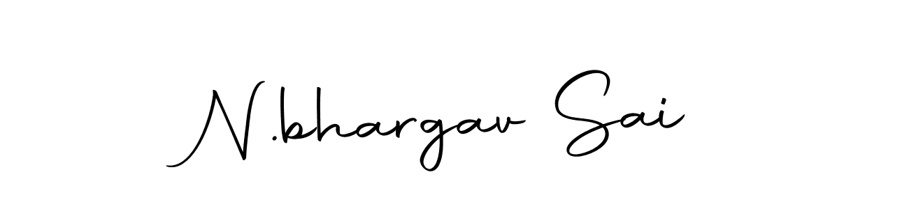 See photos of N.bhargav Sai official signature by Spectra . Check more albums & portfolios. Read reviews & check more about Autography-DOLnW font. N.bhargav Sai signature style 10 images and pictures png