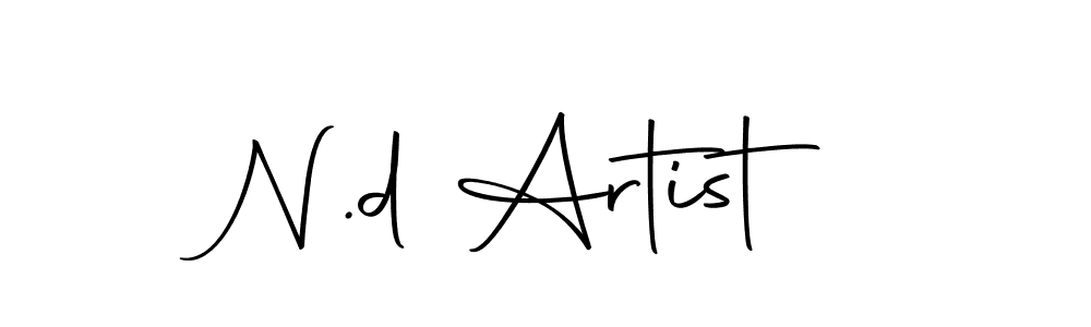 Here are the top 10 professional signature styles for the name N.d Artist. These are the best autograph styles you can use for your name. N.d Artist signature style 10 images and pictures png