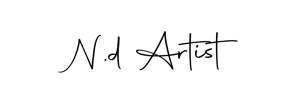 Check out images of Autograph of N.d Artist name. Actor N.d Artist Signature Style. Autography-DOLnW is a professional sign style online. N.d Artist signature style 10 images and pictures png